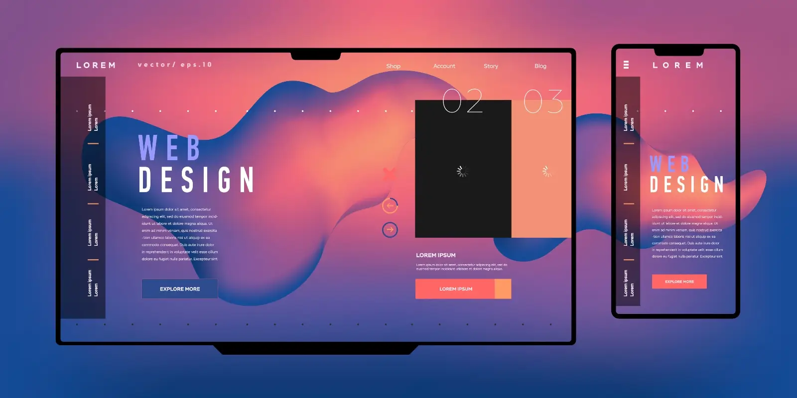 Social Media Management in Hoover Alabama by Zenogram