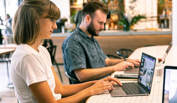 Local Business Visibility - Zenogram Digital Marketing Agency
