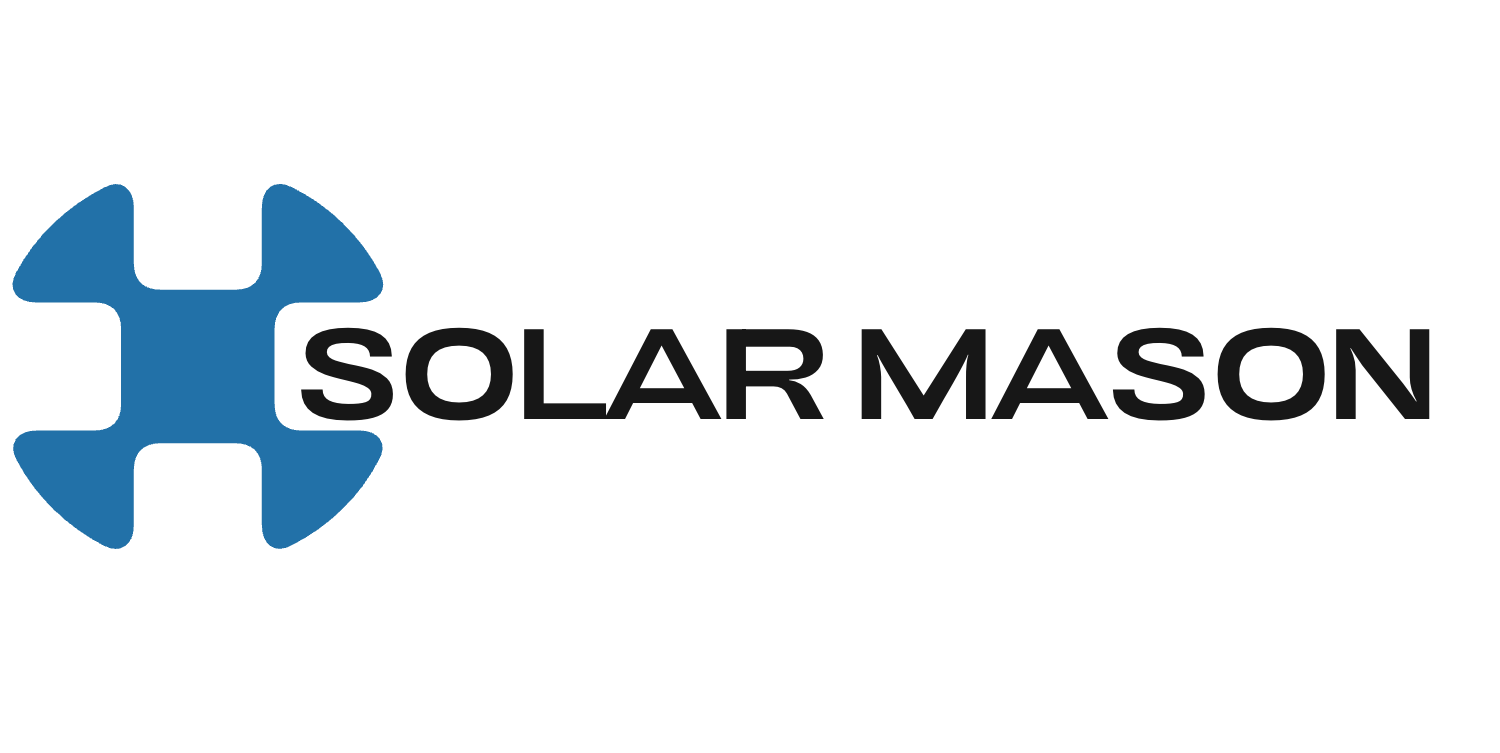 Logo Full