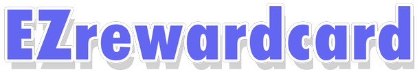 Logo Full