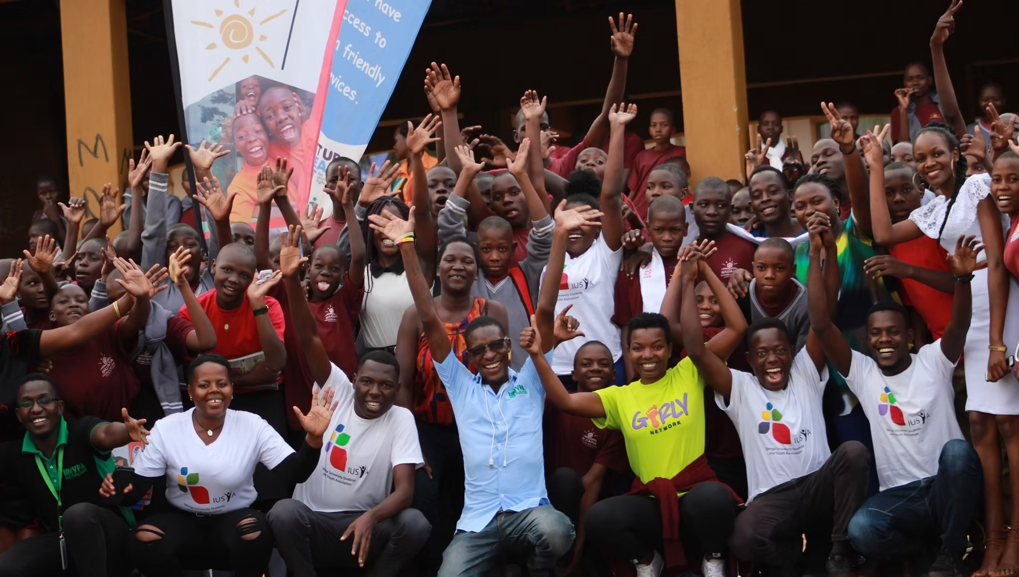 Person using a pen to cross a task off a productivity paper card.