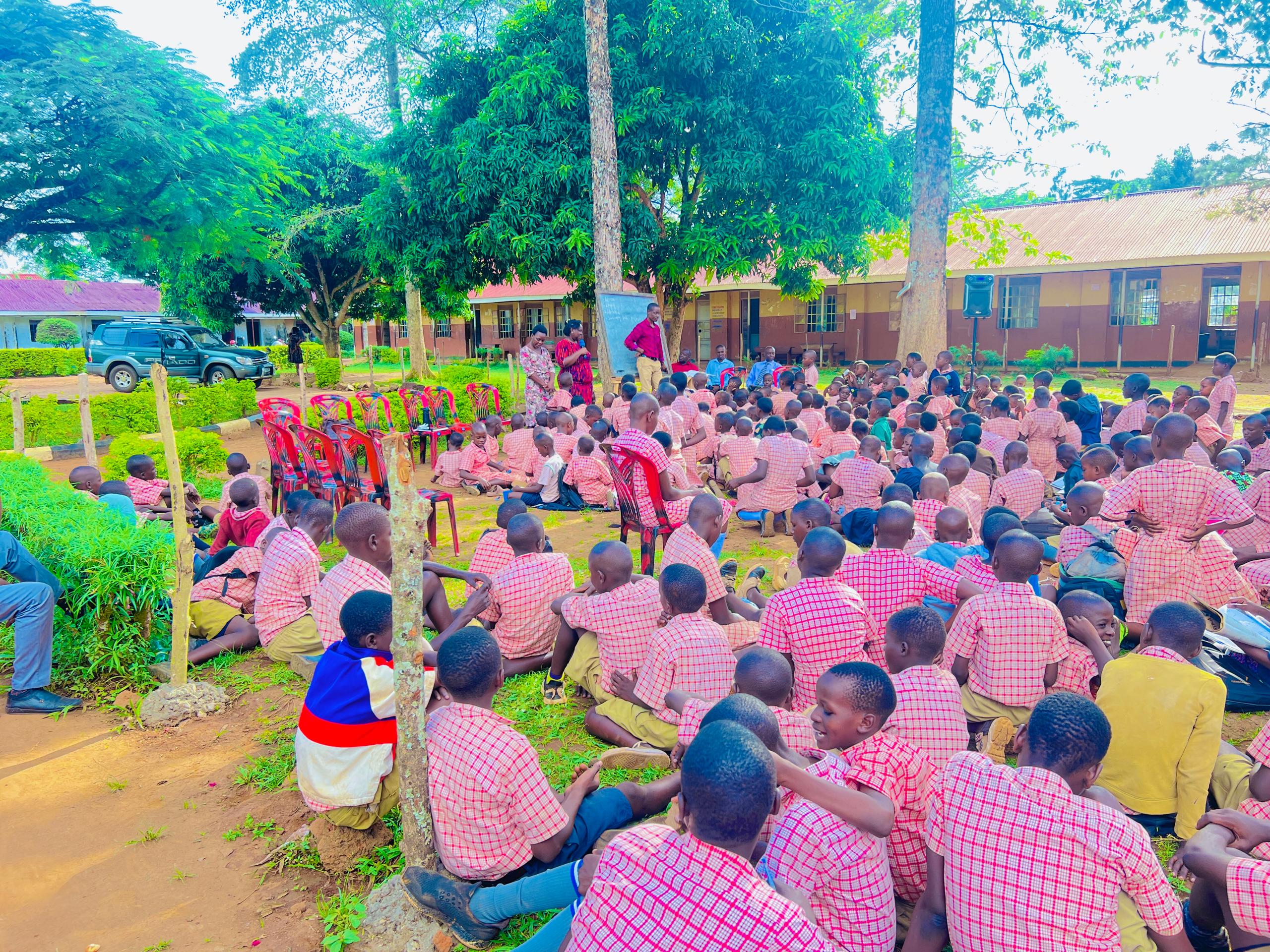 Person using a pen to cross a task off a productivity paper card.