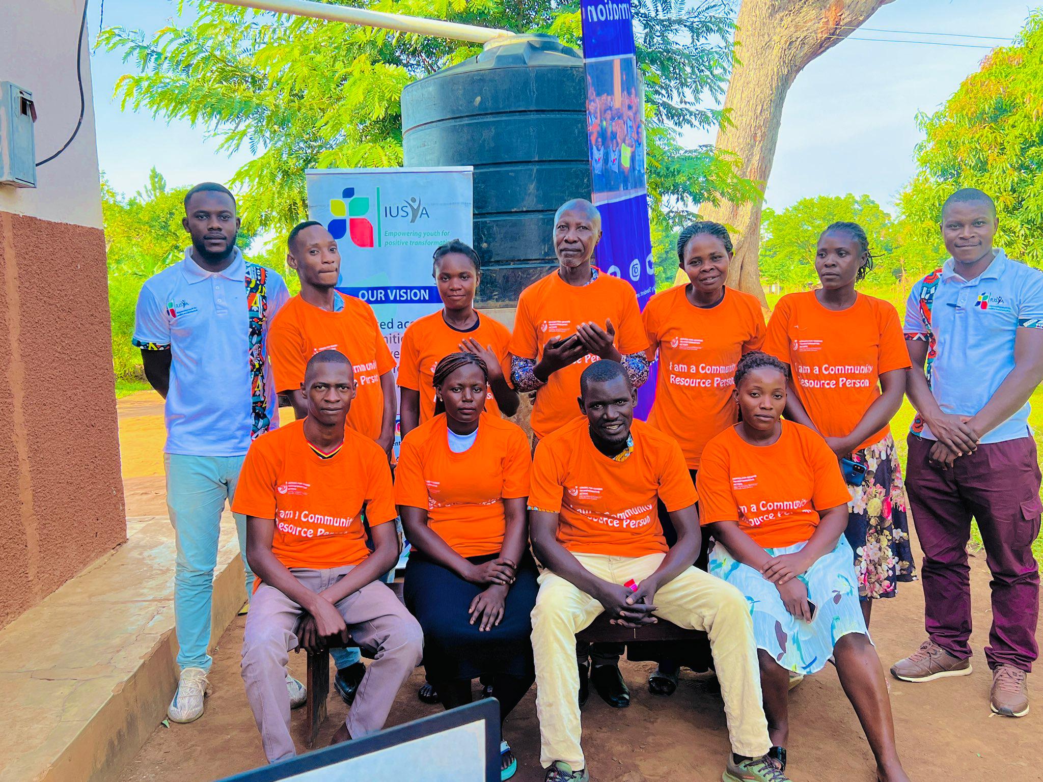 Person using a pen to cross a task off a productivity paper card.