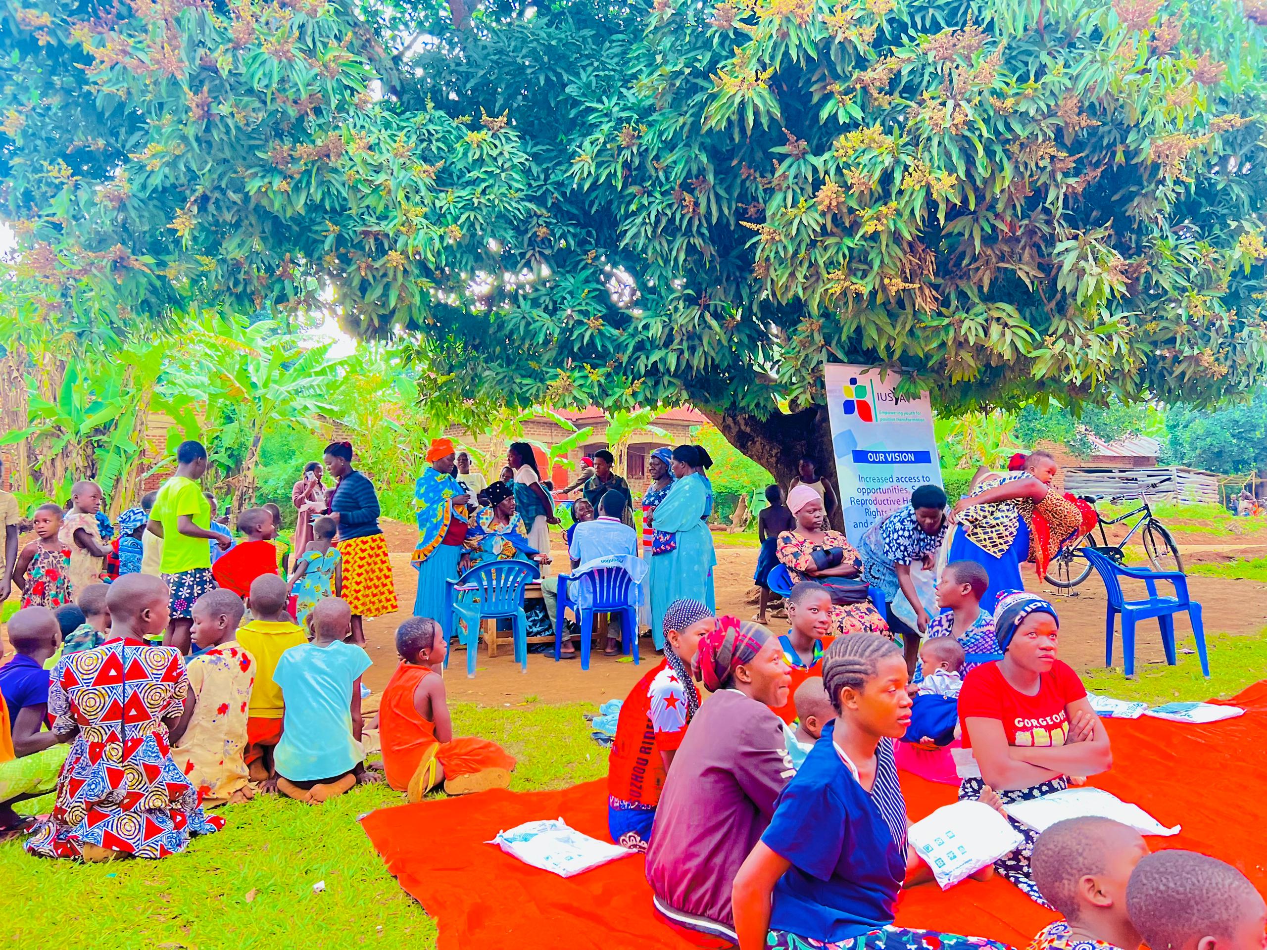 Tall slender porcelain bottle with natural clay textured body and cork stopper.