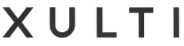 Logo Full