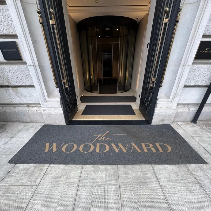 Lake Geneva & Lake Como