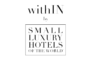 Small Luxury Hotels