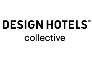 Design Hotels
