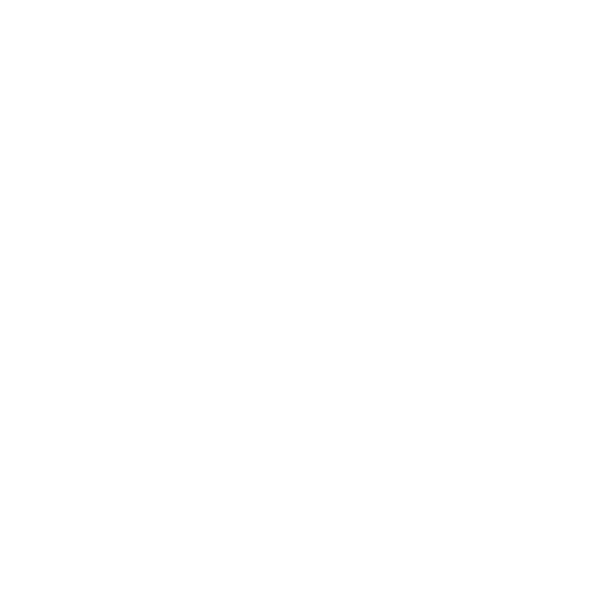 The House of Bursford Logo