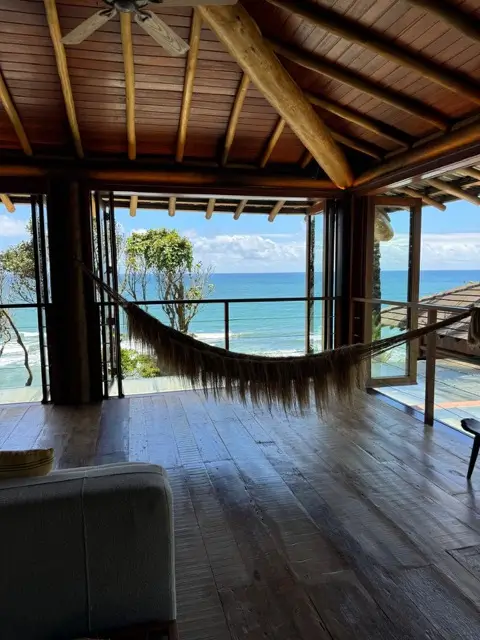 Maldives