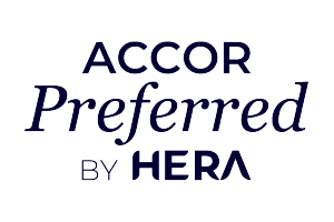 Accor by Hera