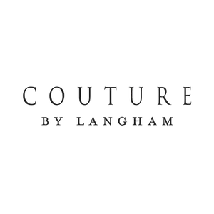 Couture by Langham