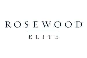 Rosewood elite