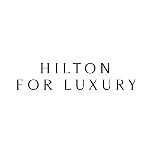 Hilton for Luxury
