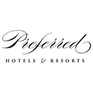 Preferred Hotels