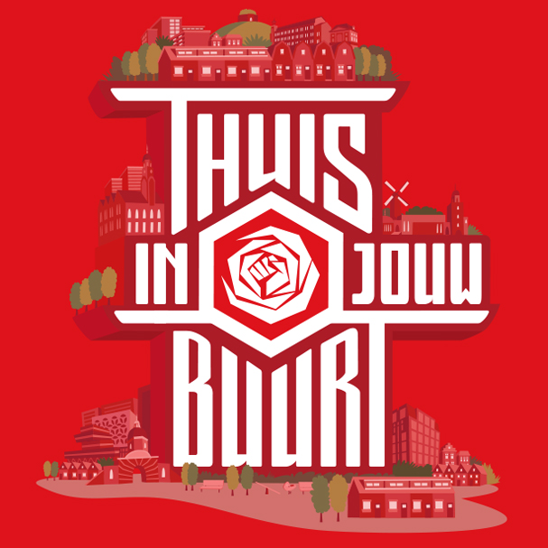 Identity identity Bioacai