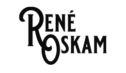 René oskam