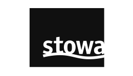 stowa