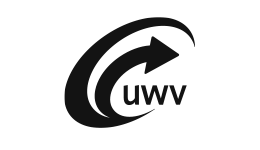 Uwv