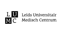 Leads medics centrum