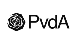 Pvda
