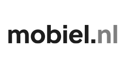 mobiel.nl