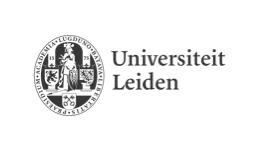 Leiden universiteit