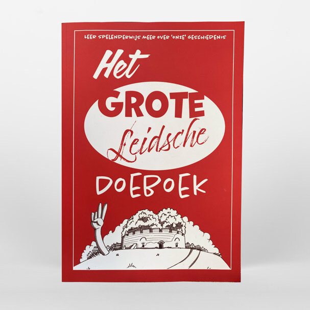 Book design & illustration