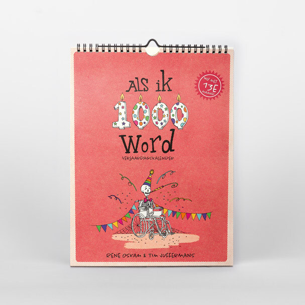 Design & Illustration