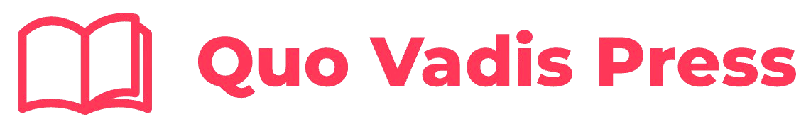 Logo Full