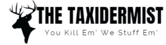 Logo Full