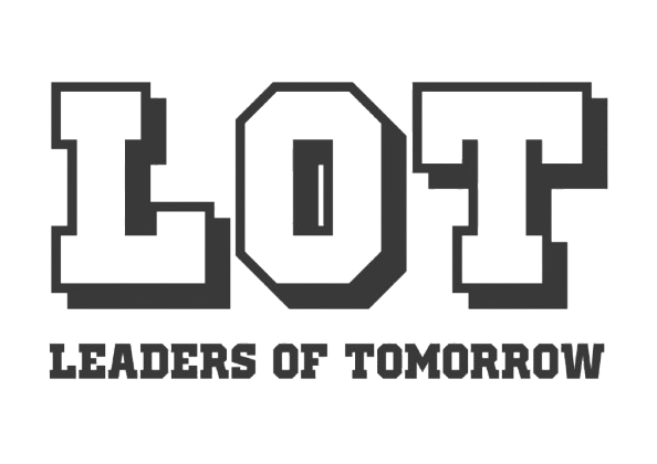Logo Full