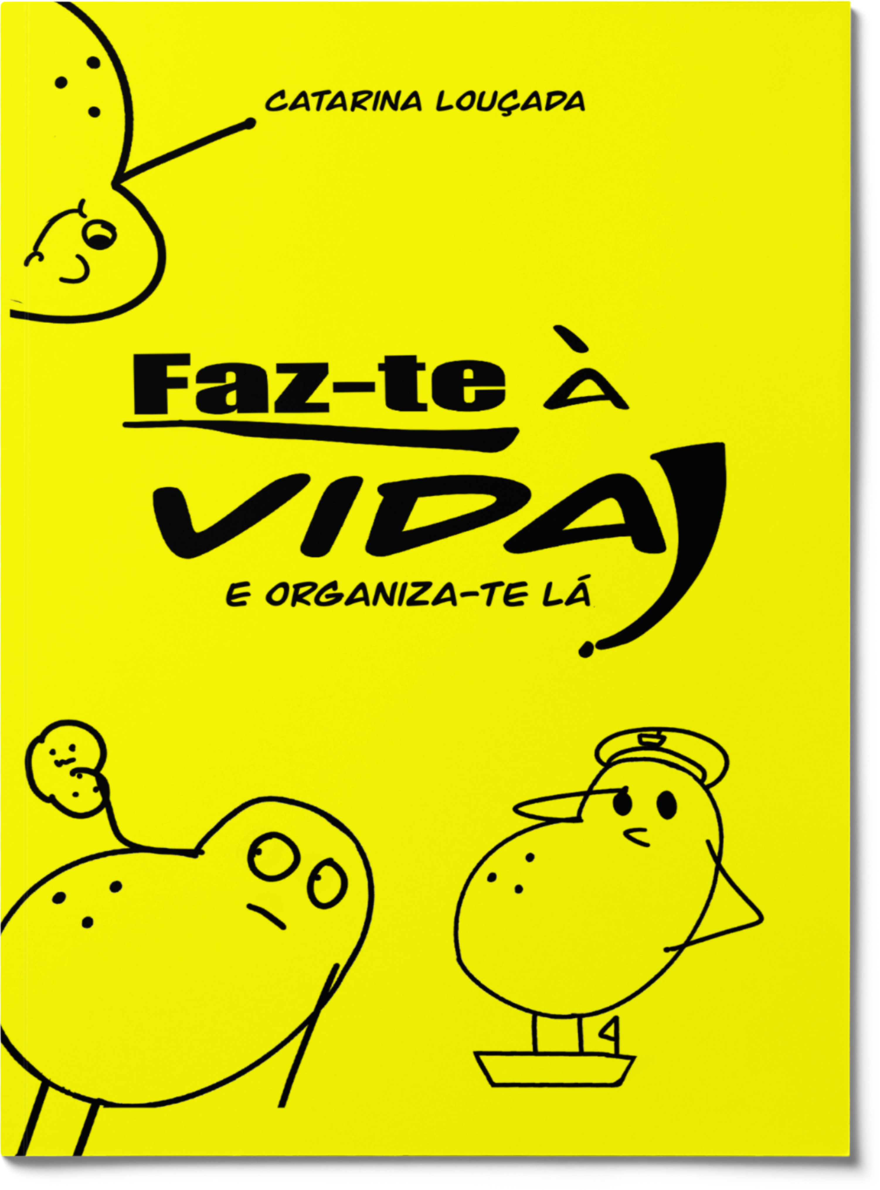Imagem ilustrativa