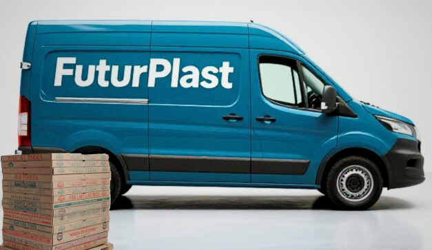 futurplast.co_com_futurplast.eu_.org