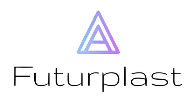Logo Full