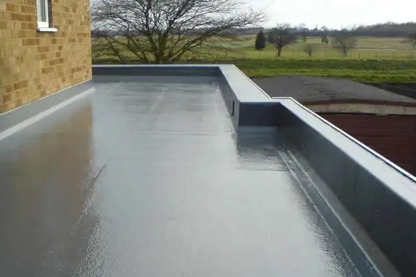 D C Richmond Roofing in Norwich & Norfolk | Blog Article - What are the Top Services that a Professional Roofer Can Provide?
