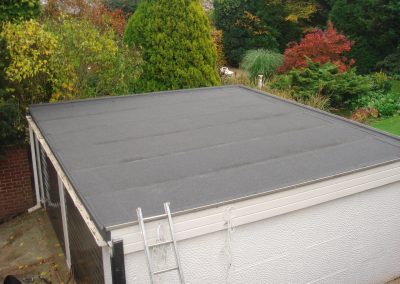 D C Richmond Roofing in Norwich & Norfolk | Blog Article - 6 Reasons to Get Your Roof Inspected Before Summer
