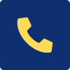 D C Richmond Roofing | Fascias & Bargeboards in Norwich & Norfolk - Phone Us