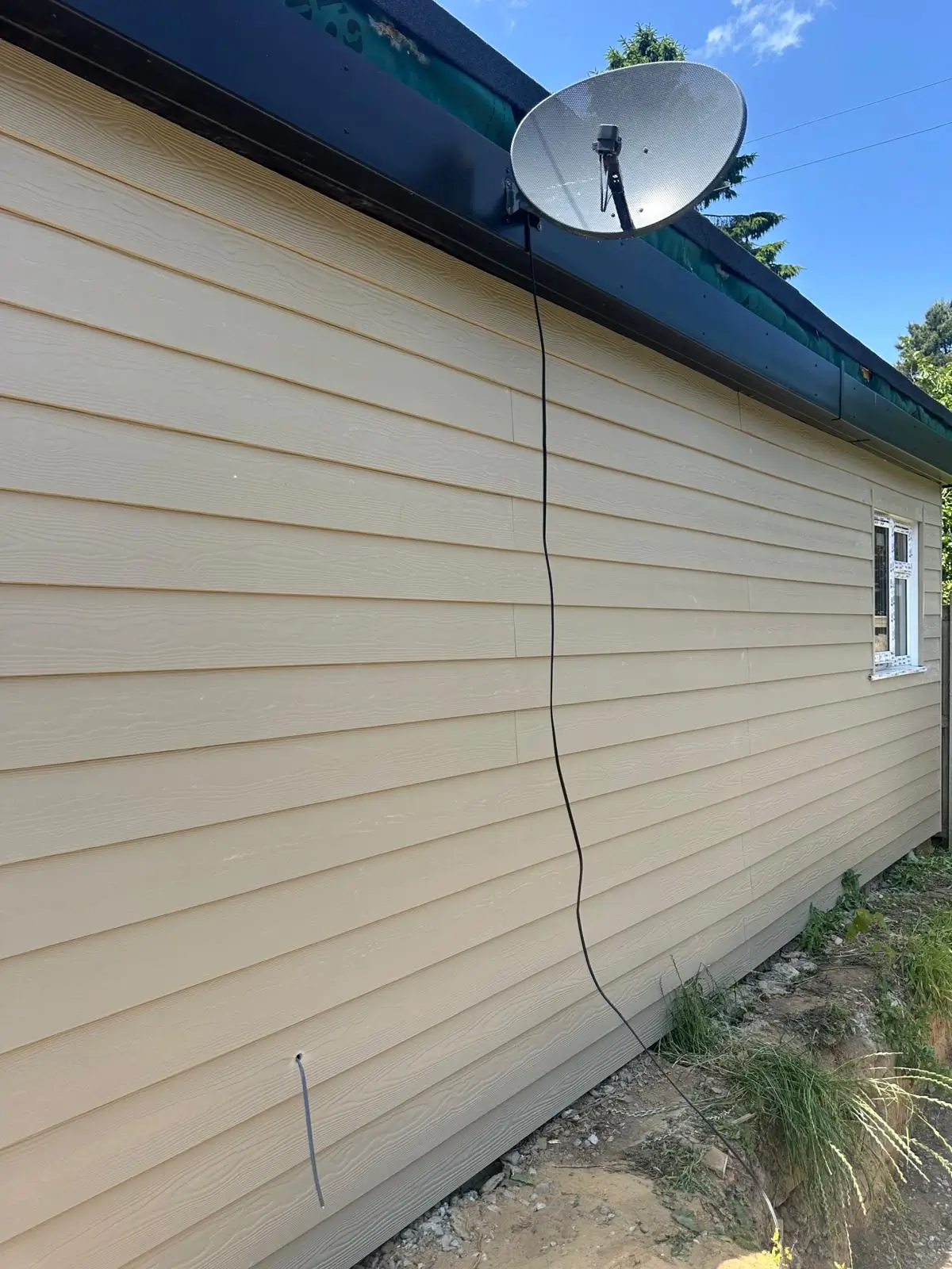 D C Richmond Roofing in Norwich & Norfolk | Blog Article - Why Is Roof Cladding Important? Know in Details