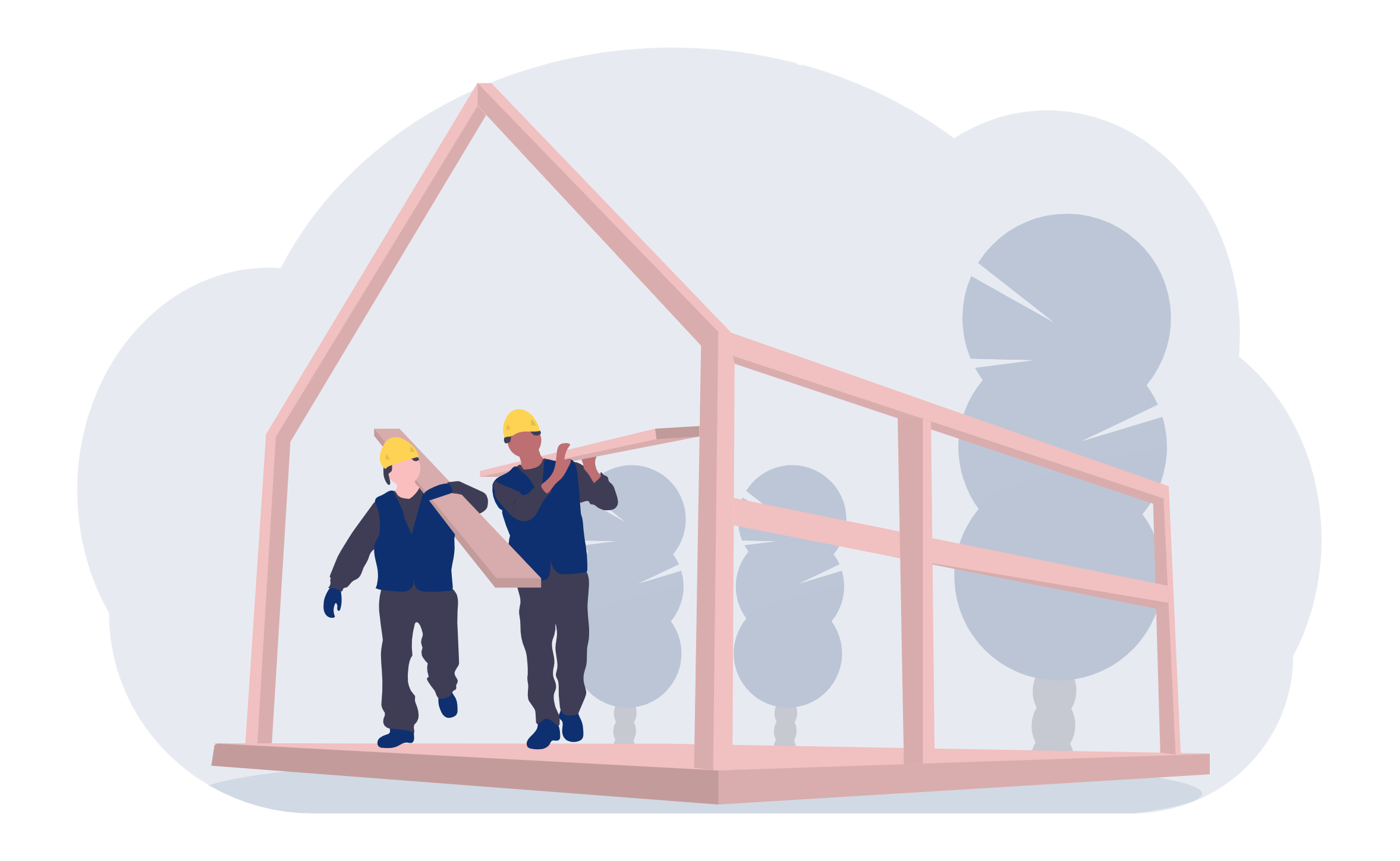 D C Richmond Roofing | Blog - About Us