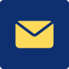 D C Richmond Roofing | Fascias & Bargeboards in Norwich & Norfolk - Email Us