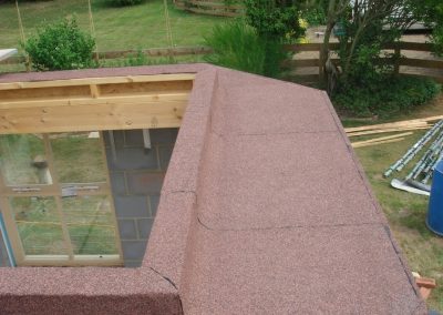 D C Richmond Roofing in Norwich & Norfolk | Blog Article - How Roofers Can Help You Choose the Right Colour for Your Roof?