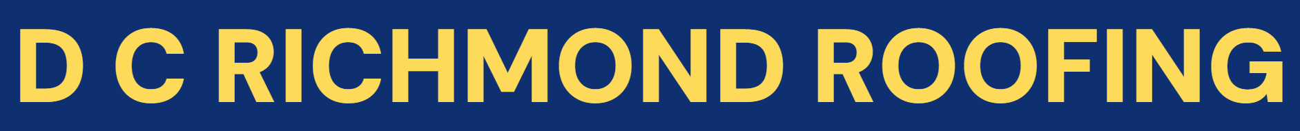 Logo Full