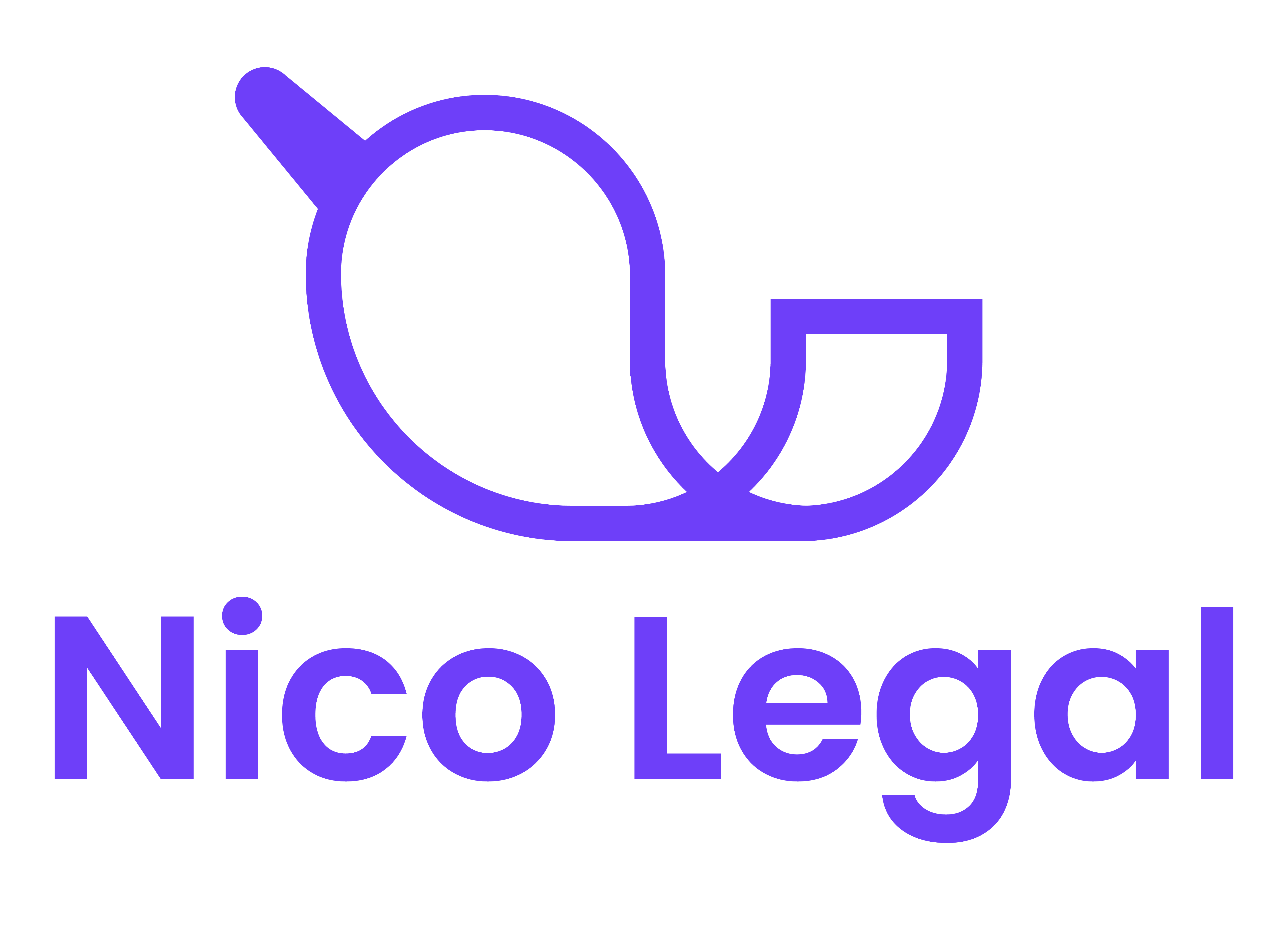 Logo Full