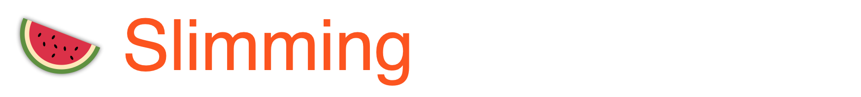 Logo Full