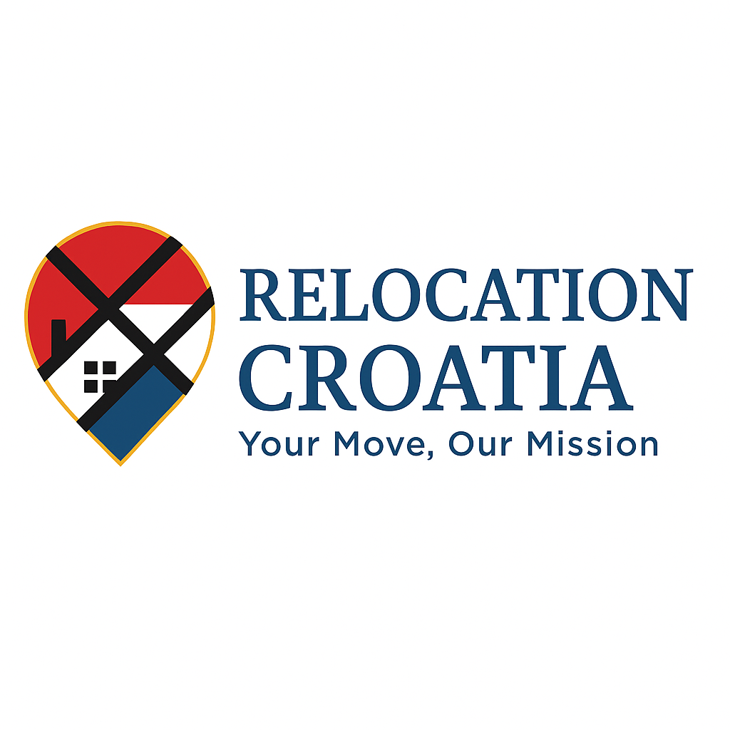 Logo Full