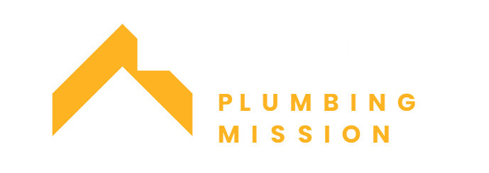 Logo Full