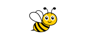 Logo Full