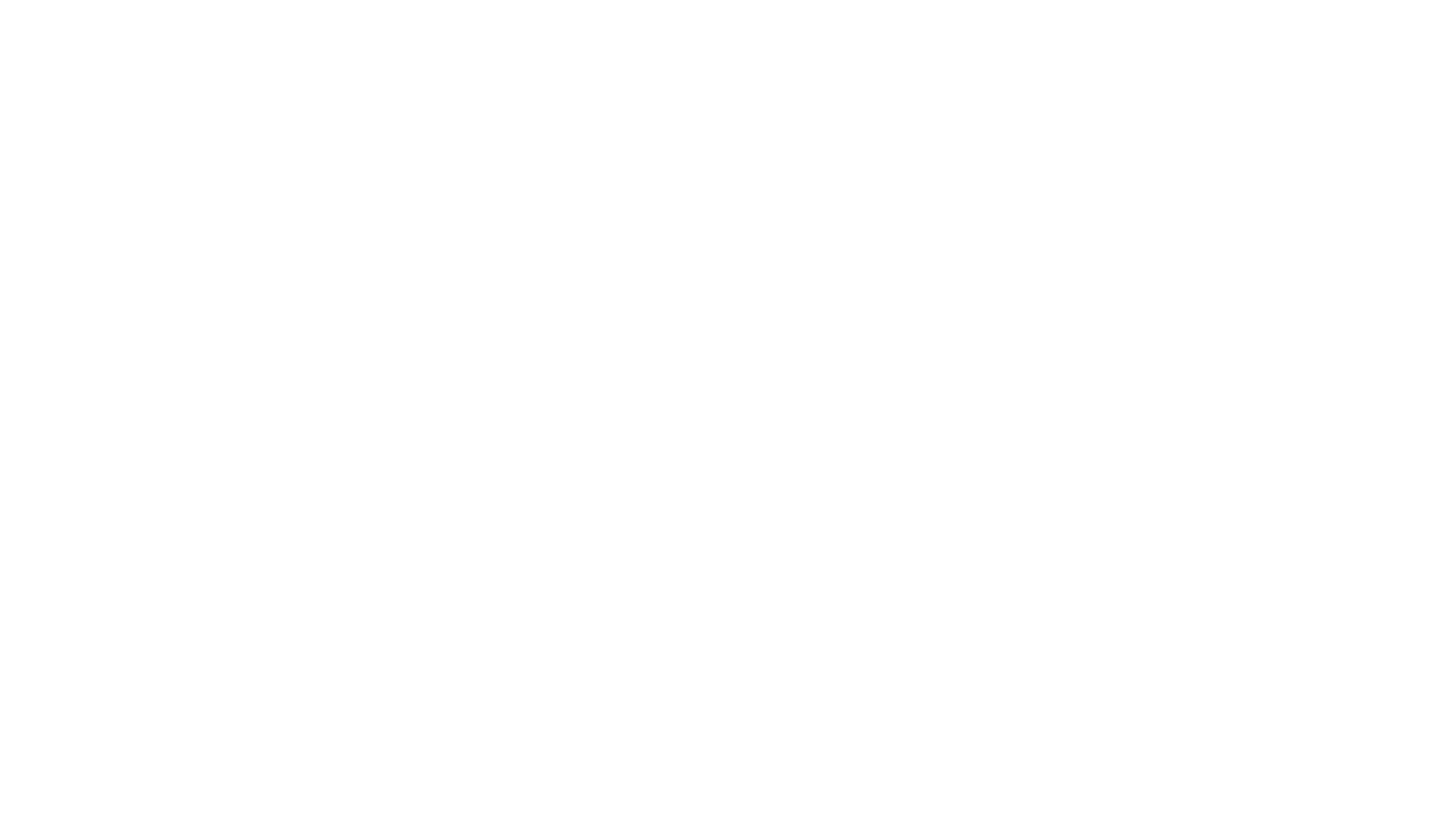 Logo Full