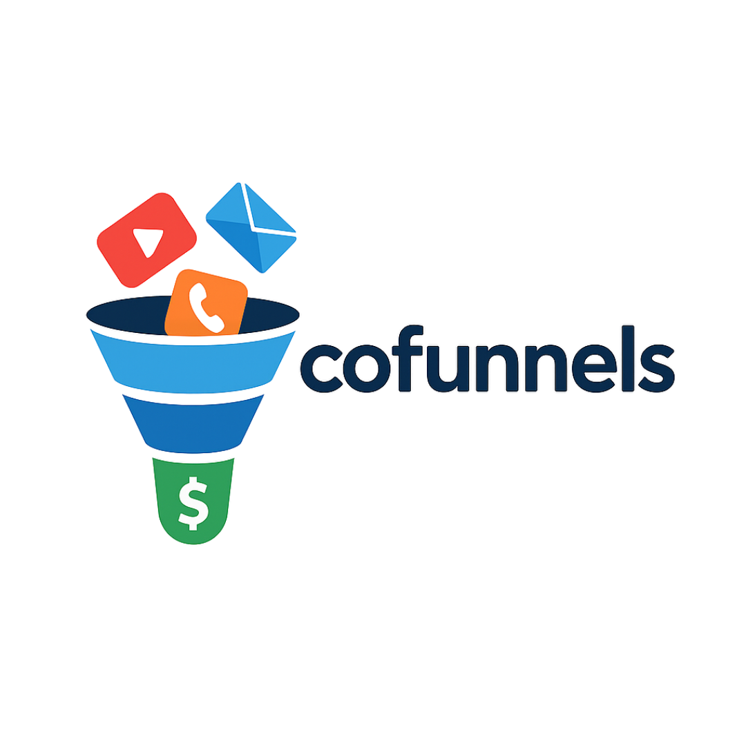 Logo Full